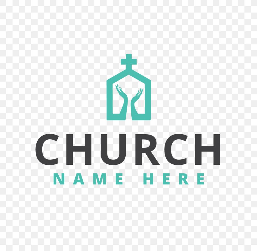 Praying Hands Logo Prayer Graphic Designer Brand, PNG, 800x800px, Praying Hands, Brand, Christian Church, Diagram, Graphic Designer Download Free