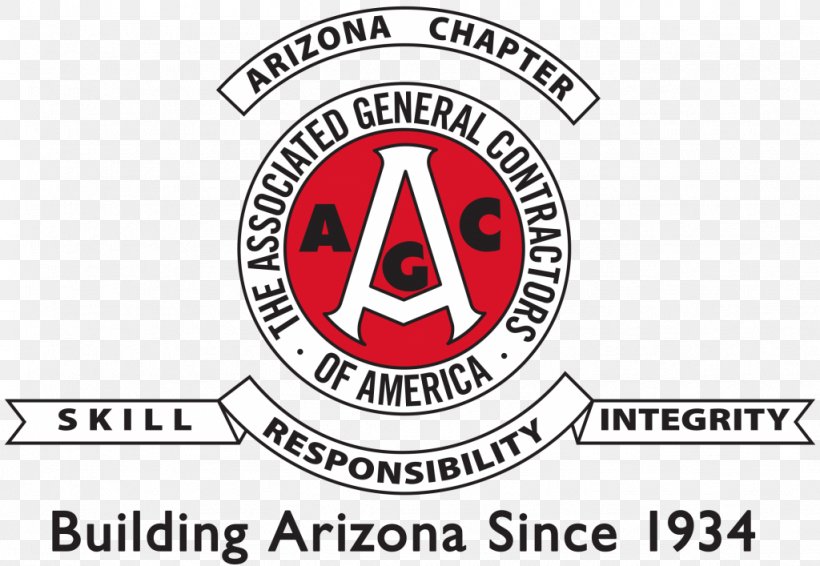 Quality Emulsions LLC Associated General Contractors Of America Architectural Engineering Organization, PNG, 1024x707px, General Contractor, Architectural Engineering, Area, Arizona, Brand Download Free