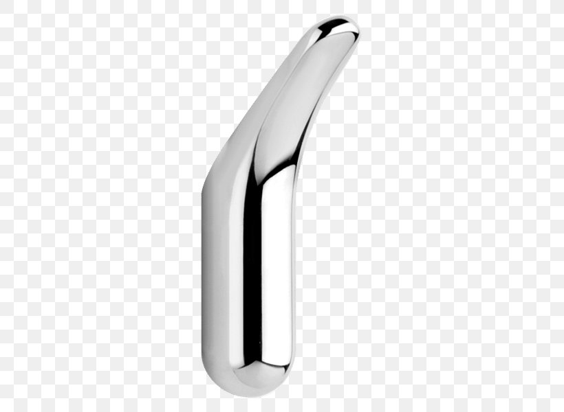 Robe Towel Hook Clothing Accessories Gessi S.p.A., PNG, 600x600px, Robe, Bathroom, Bathtub Accessory, Body Jewelry, Clothes Hanger Download Free