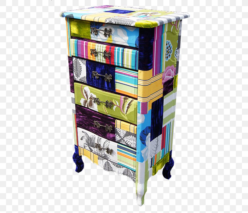 Shelf Drawer House Patchwork Furniture, PNG, 479x706px, Watercolor, Cartoon, Flower, Frame, Heart Download Free