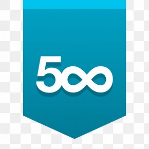 500px Icon Images 500px Icon Transparent Png Free Download