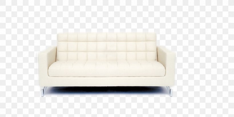 Sofa Bed Loveseat Comfort Chair Armrest, PNG, 1200x600px, Sofa Bed, Armrest, Bed, Beige, Chair Download Free