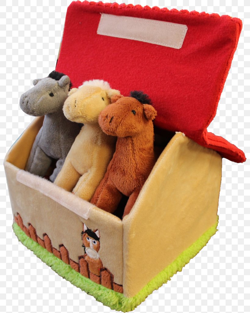 Stuffed Animals & Cuddly Toys Plush, PNG, 798x1024px, Stuffed Animals Cuddly Toys, Box, Plush, Stuffed Toy, Toy Download Free