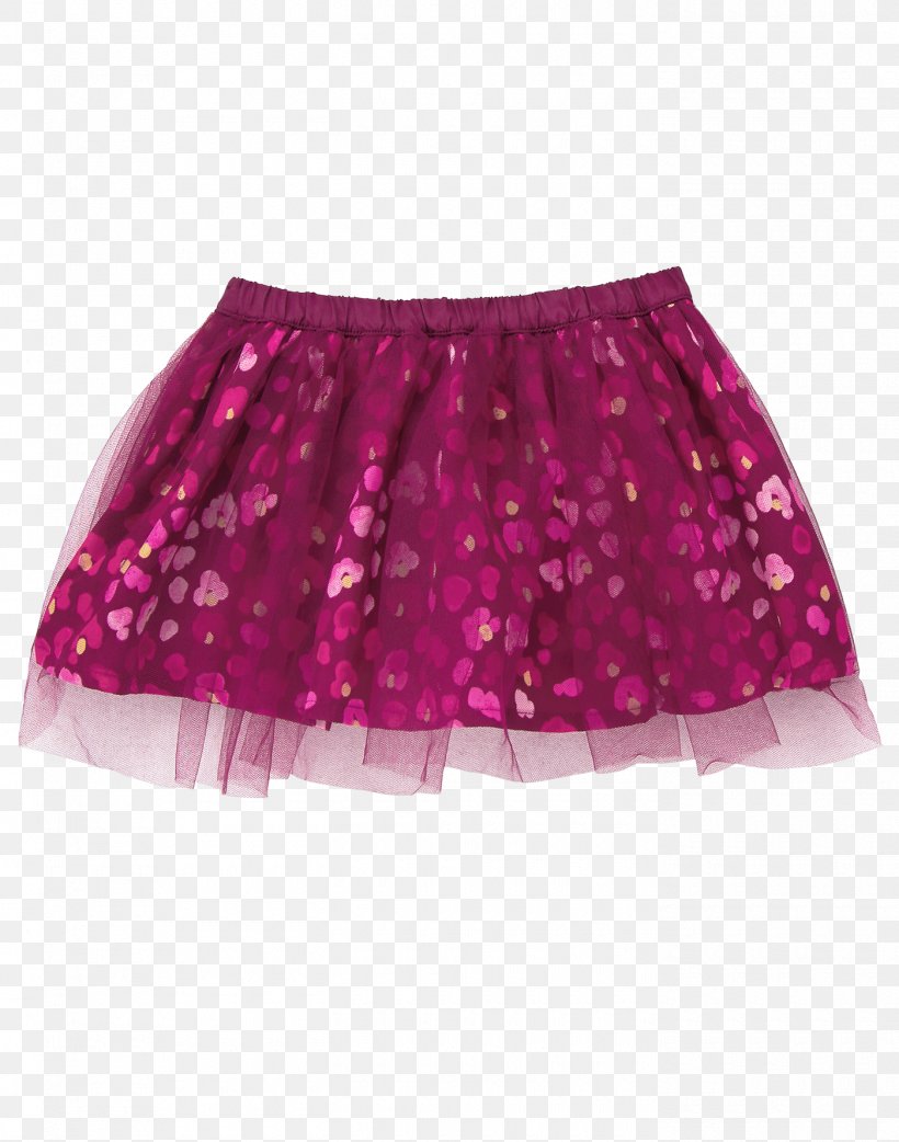 T-shirt Tutu Skirt Children's Clothing, PNG, 1400x1780px, Tshirt, Clothing, Dance Dress, Dress, Gymboree Download Free