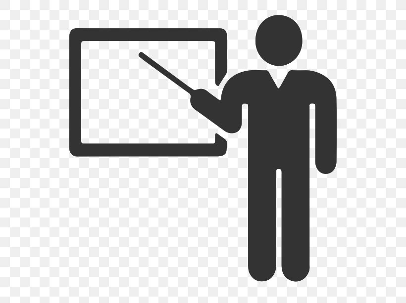 Teacher Classroom Education Student Lesson Plan, PNG, 700x613px, Teacher, Area, Brand, Class, Classroom Download Free