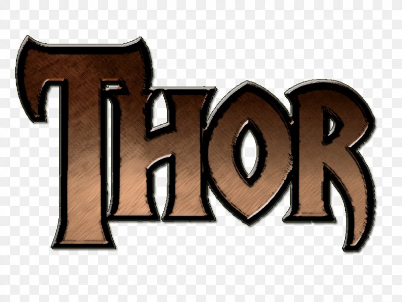 Thor Valkyrie Loki Beta Ray Bill Comic Book, PNG, 1024x768px, Thor, Beta Ray Bill, Brand, Comic Book, Jack Kirby Download Free