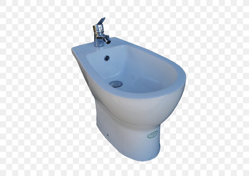Toilet & Bidet Seats Tap Bathroom, PNG, 580x580px, Bidet, Bathroom, Bathroom Sink, Hardware, Plumbing Download Free