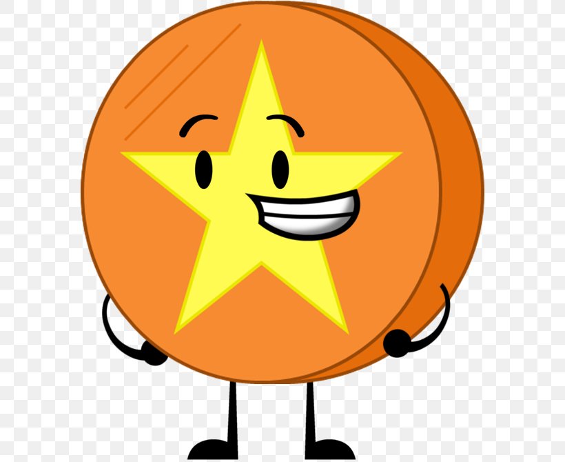 Token Coin Star Television Show, PNG, 588x670px, Coin, Asset, Deviantart, Happiness, Orange Download Free