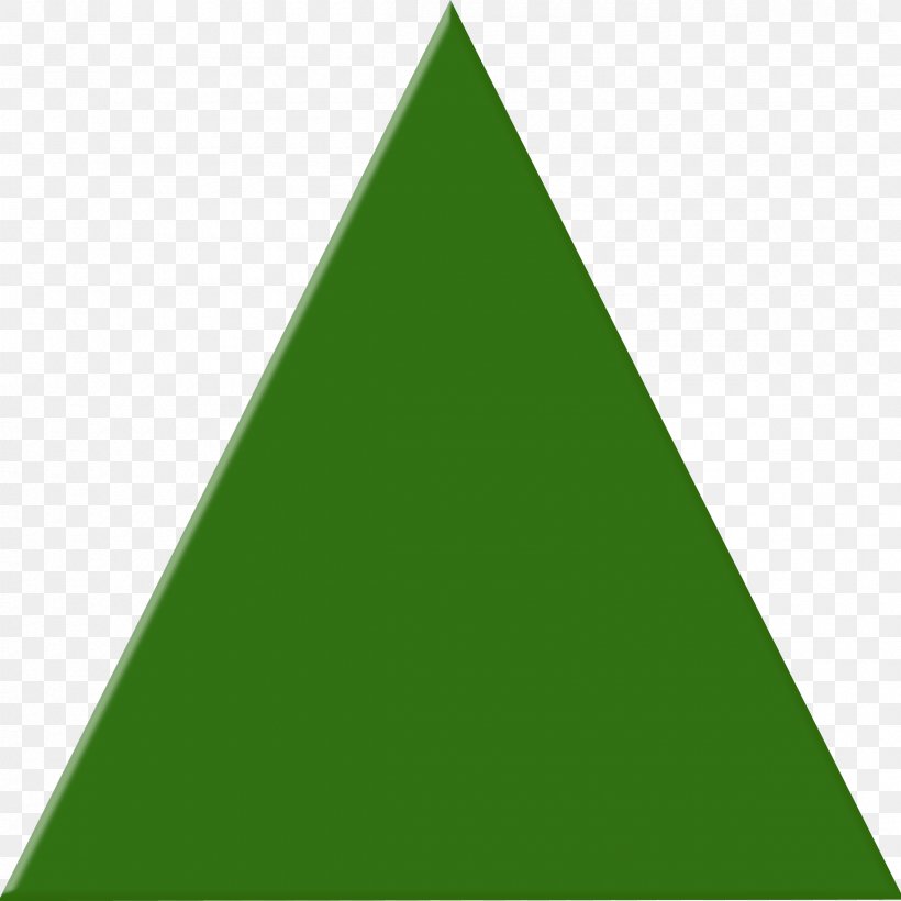 Triangle Green Pattern, PNG, 2400x2400px, Triangle, Grass, Green, Pattern Download Free