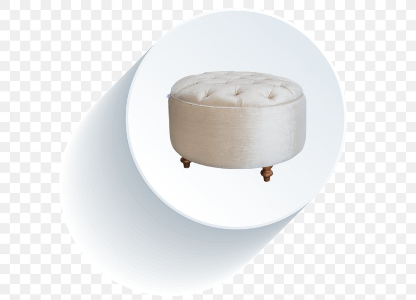 Tuffet Couch Stool Chair Bergère, PNG, 596x591px, 2017, Tuffet, Budget, Career Portfolio, Chair Download Free