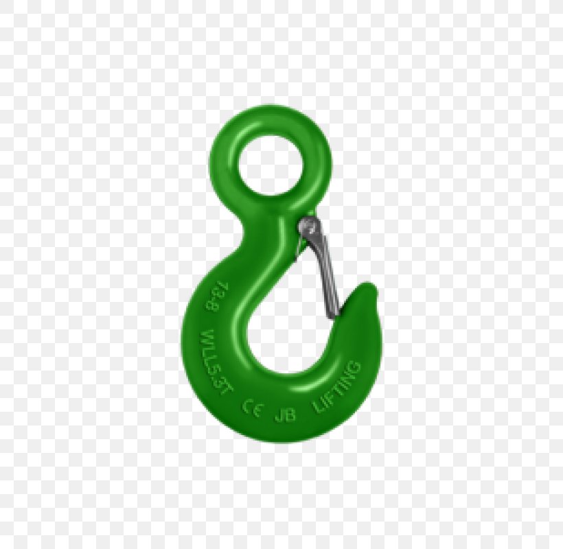 Turnbuckle Rigging Eye Bolt Shackle Winch, PNG, 600x800px, Turnbuckle, Body Jewelry, Bottle Opener, Eye Bolt, Green Download Free