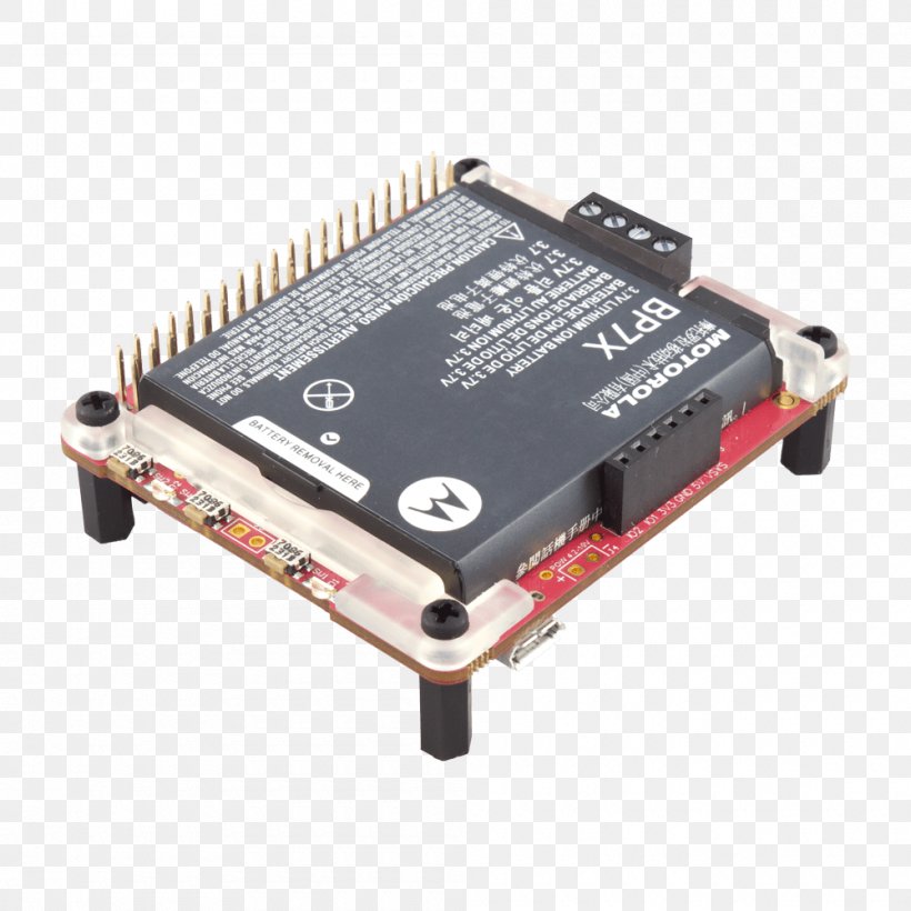 TV Tuner Cards & Adapters Raspberry Pi Laptop Computing Platform Electric Battery, PNG, 1000x1000px, Tv Tuner Cards Adapters, Computer, Computer Compatibility, Computer Component, Computing Platform Download Free