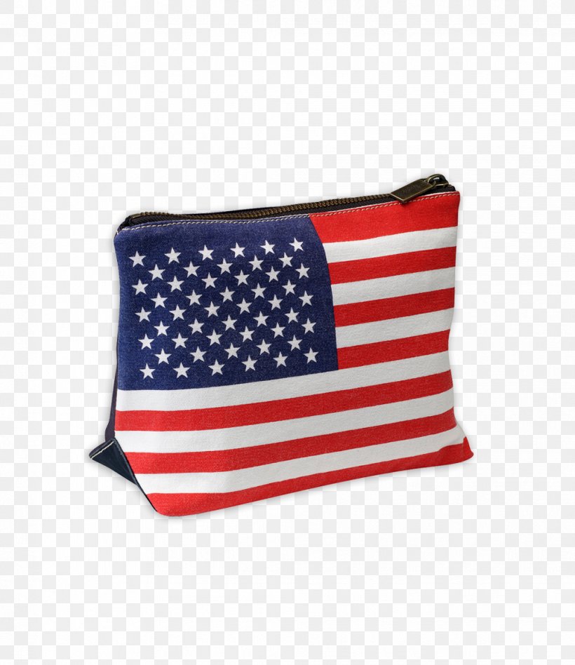 United States Blanket Dog PetSmart Flag, PNG, 1016x1175px, United States, Bag, Blanket, Dog, Dog Toys Download Free