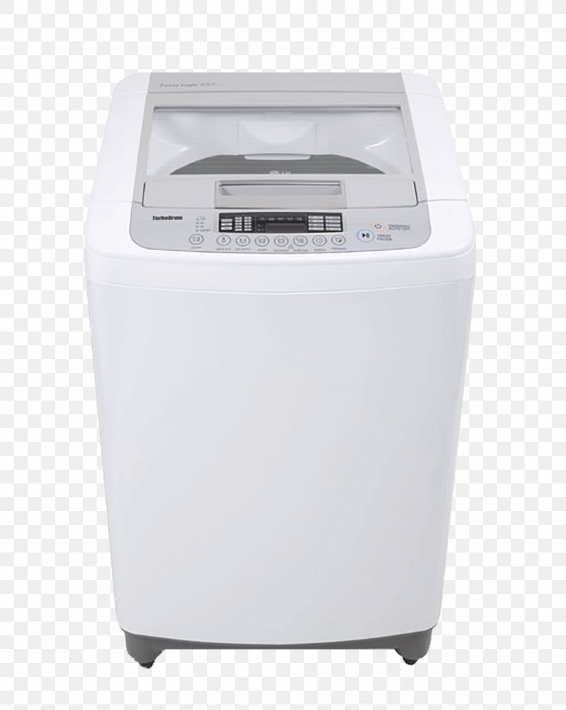 Washing Machines LG Electronics LG F4J6TY8S Clothes Dryer Refrigerator, PNG, 1883x2362px, Washing Machines, Clothes Dryer, Clothing, Cooking Ranges, Home Appliance Download Free