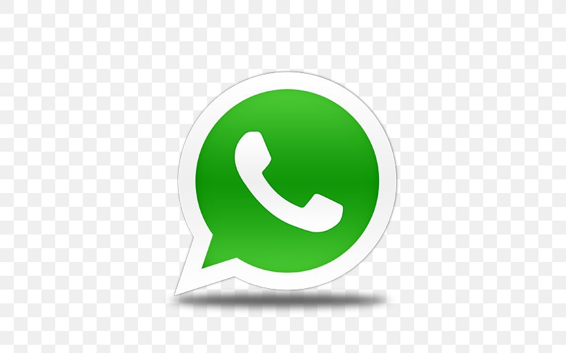 WhatsApp Message Android Instant Messaging, PNG, 512x512px, Whatsapp, Android, Brand, Green, Instant Messaging Download Free