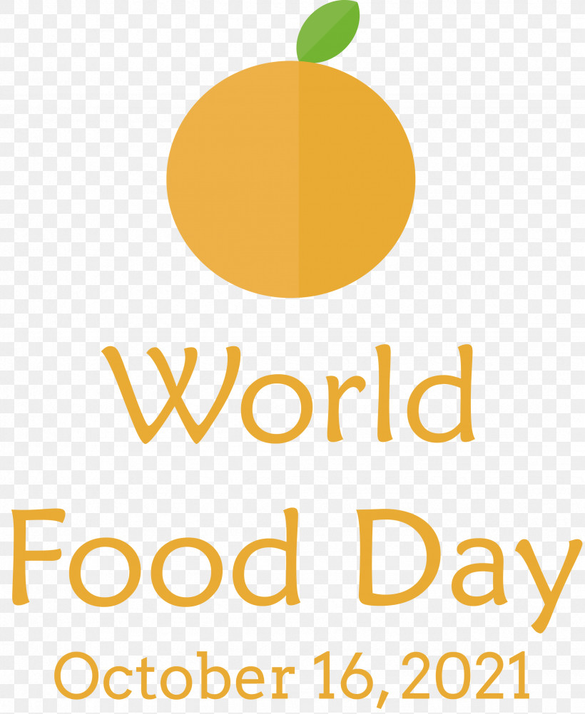 World Food Day Food Day, PNG, 2455x3000px, World Food Day, Barber, Ewing Township, Food Day, Fruit Download Free