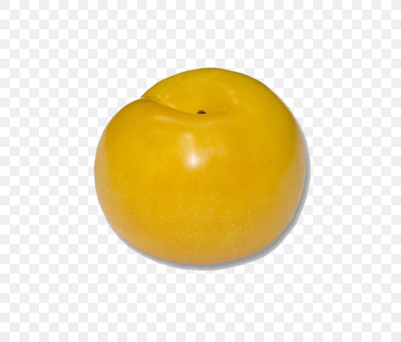 Yellow Testor Corporation Pear Tomato Paint, PNG, 700x700px, Yellow, Apple, Color, Common Plum, Food Download Free