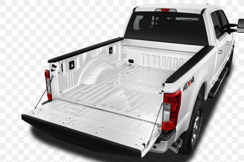 2016 Ford F-150 Ford F-Series Car 2017 Ford F-350, PNG, 1360x903px, 2015 Ford F150, 2016 Ford F150, 2017 Ford F350, Ford, Auto Part Download Free