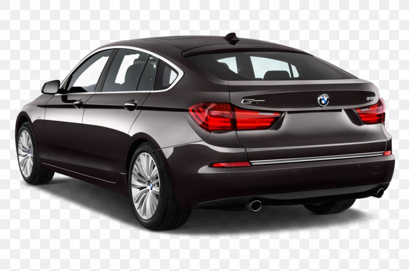 2017 BMW 5 Series 2015 BMW 5 Series 2016 BMW 5 Series BMW 5 Series Gran Turismo Car, PNG, 1360x903px, 2015 Bmw 5 Series, 2016 Bmw 5 Series, 2017 Bmw 5 Series, Alpina, Automotive Design Download Free