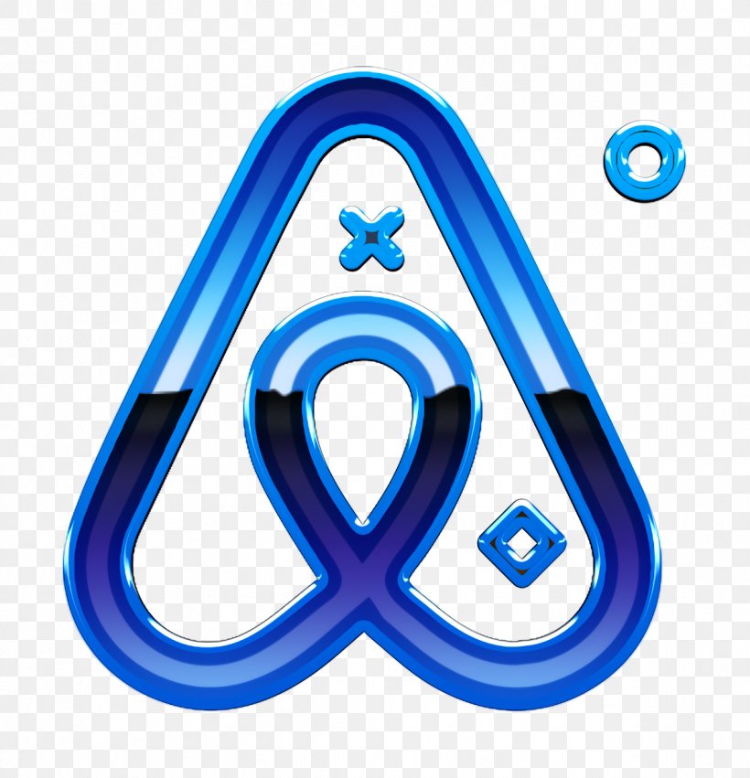 Airbnb Icon Brand Icon Logo Icon, PNG, 1188x1234px, Airbnb Icon, Brand Icon, Electric Blue, Logo Icon, Network Icon Download Free