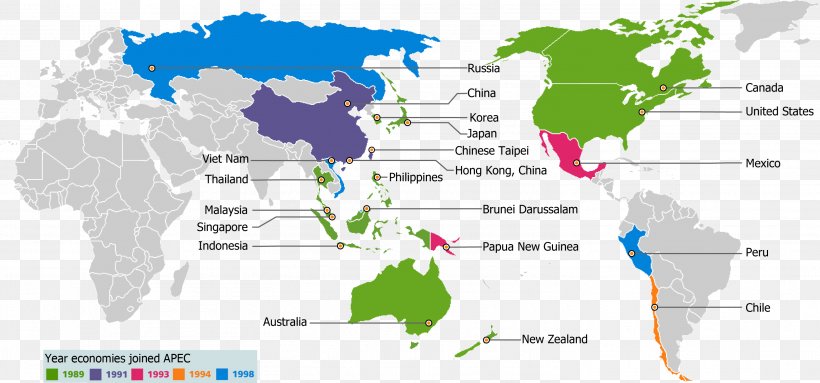 APEC Vietnam 2017 United States Asia-Pacific Economic Cooperation Pacific Rim Australia, PNG, 3013x1408px, Apec Vietnam 2017, Apec Business Travel Card, Area, Asiapacific, Asiapacific Economic Cooperation Download Free