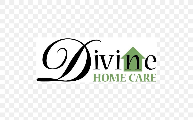 Art Of Caregiving Services Divine Home Care Home Care Service Union City San Leandro, PNG, 512x512px, Home Care Service, Area, Brand, California, Health Care Download Free
