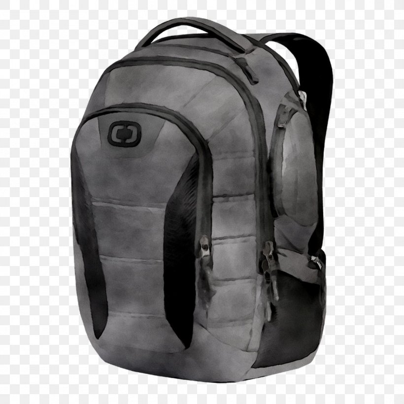 Backpack OGIO Renegade RSS Ogio Bandit Bag, PNG, 1089x1089px, Backpack, Bag, Baggage, Black, Country Download Free