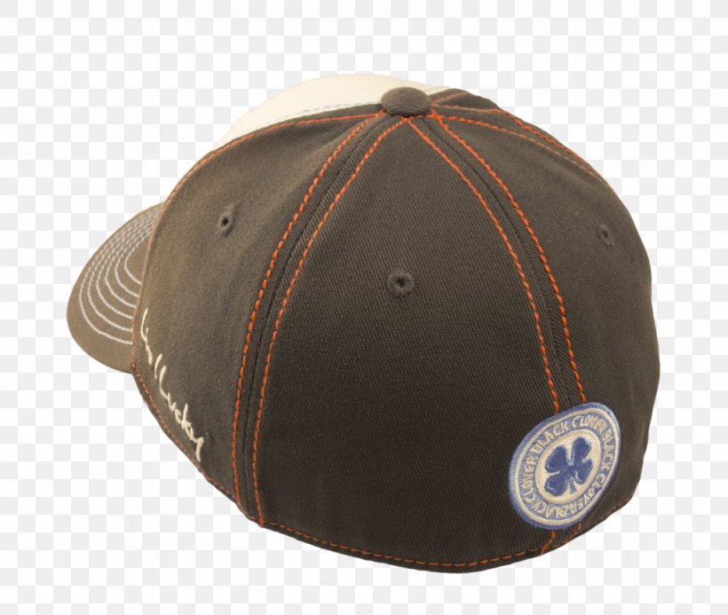 Baseball Cap, PNG, 1024x866px, Baseball Cap, Baseball, Cap, Hat, Headgear Download Free