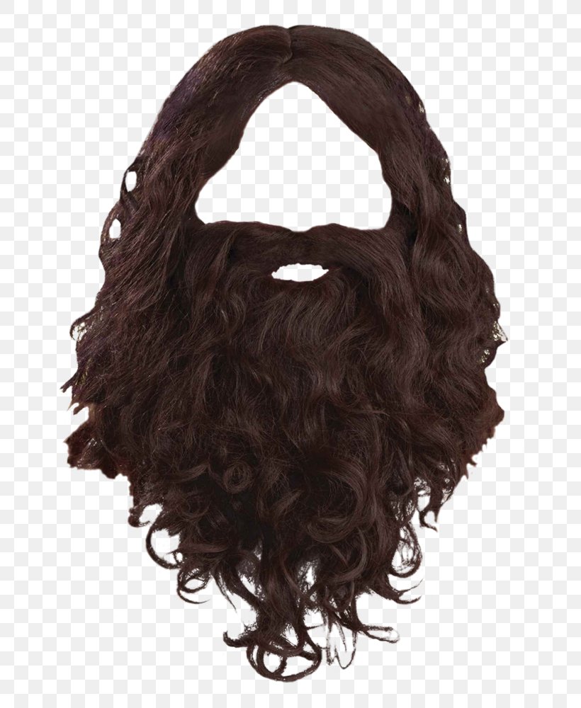 Beard Wig Facial Hair Moustache, PNG, 700x1000px, Beard, Brown Hair, Costume, Facial Hair, Fashion Download Free