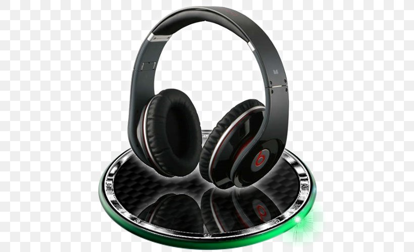 Beats Studio Beats Electronics Headphones Monster Cable Audio, PNG, 500x500px, Beats Studio, Active Noise Control, Audio, Audio Equipment, Beats Electronics Download Free
