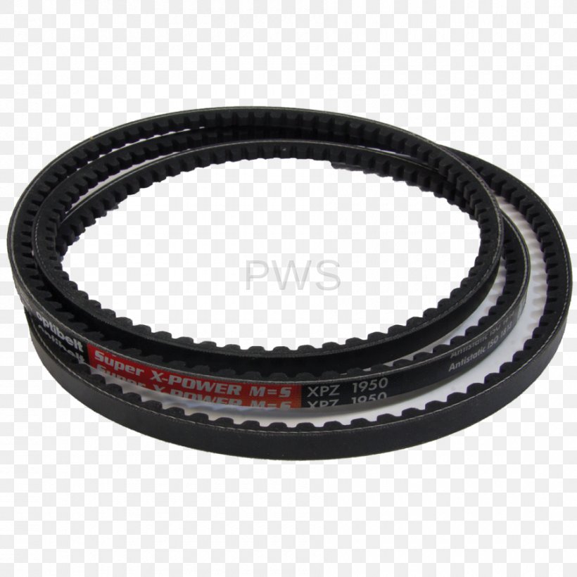 Belt Business Industry Amazon.com Washer, PNG, 900x900px, Belt, Amazoncom, Business, Clothing Accessories, Garden Download Free