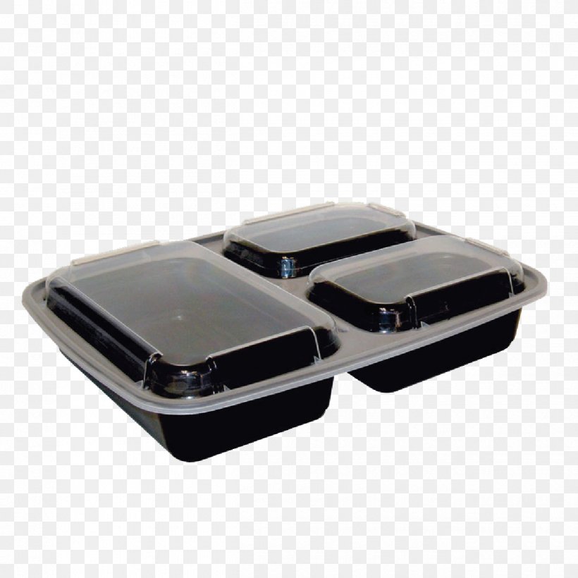 Bento Food Storage Containers Lid Plastic Container, PNG, 1250x1250px, Bento, Box, Container, Disposable, Food Download Free