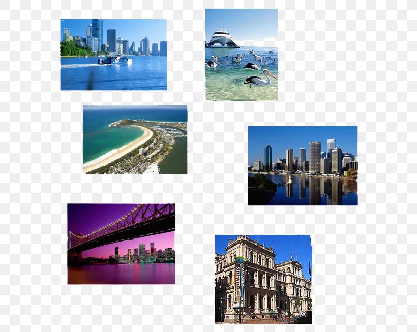 Brisbane Advertising Landmark Theatres Brand Water Resources, PNG, 664x653px, Brisbane, Advertising, Australia, Brand, Collage Download Free