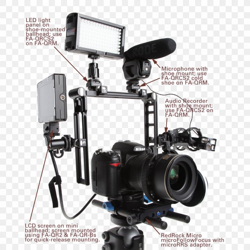 Camera Flashes Light Video Cameras Camera Lens, PNG, 1000x1000px, Camera Flashes, Ball Head, Camera, Camera Accessory, Camera Lens Download Free