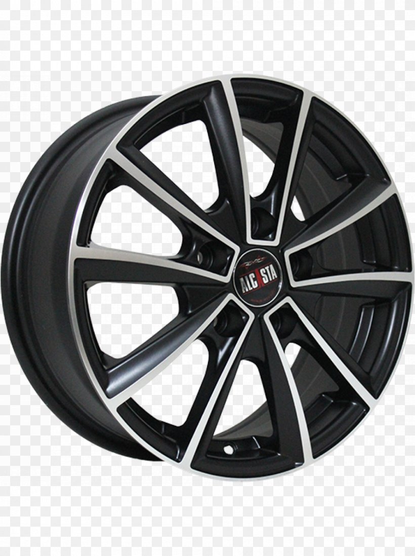 Car Alloy Wheel Rim Tire, PNG, 1000x1340px, Car, Alloy, Alloy Wheel, Auto Part, Autofelge Download Free
