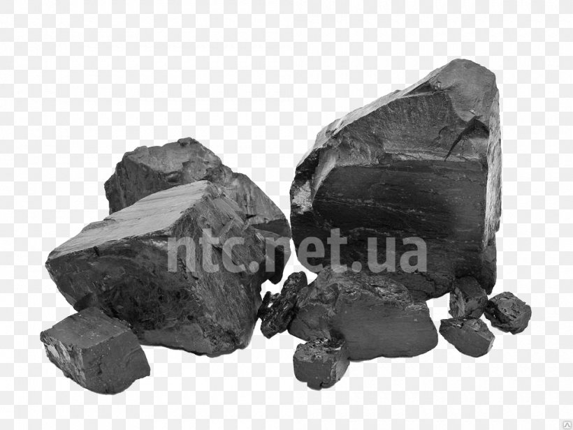 Charcoal Anthracite Bituminous Coal Штиб, PNG, 1000x752px, Coal, Anthracite, Bituminous Coal, Black And White, Business Download Free