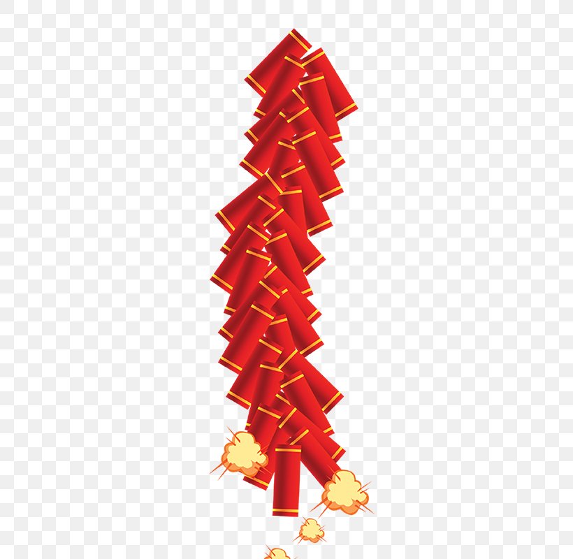 China Firecracker Chinese New Year Clip Art, PNG, 600x800px, China, Chinese New Year, Christmas Cracker, Firecracker, Fireworks Download Free
