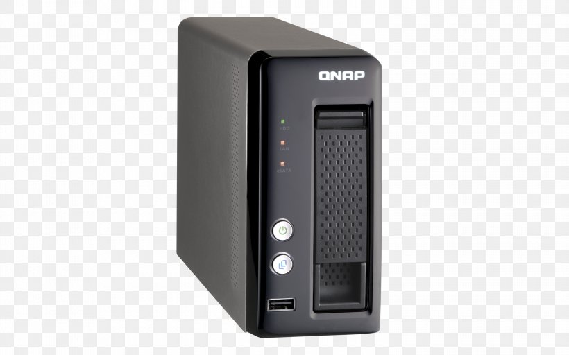 Computer Cases & Housings Network Storage Systems QNAP Systems, Inc. QNAP 8 Bay Quad-core NAS With Dual 10GbE SFP+ TS-873U File Sharing, PNG, 3000x1875px, Computer Cases Housings, Audio, Audio Equipment, Computer, Computer Case Download Free