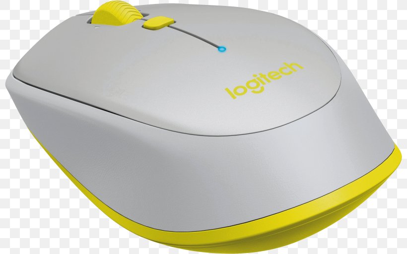 Computer Mouse Computer Keyboard Wireless, PNG, 800x512px, Computer Mouse, Bluetooth, Chrome Os, Computer, Computer Component Download Free