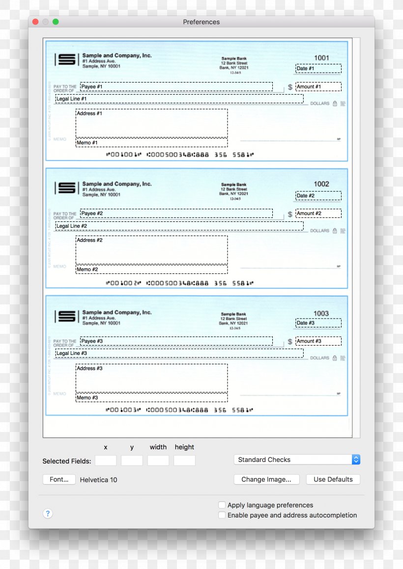 Computer Program Web Page Screenshot Line, PNG, 1594x2254px, Computer Program, Area, Computer, Document, Media Download Free