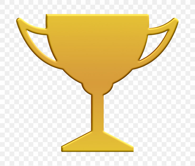 Cup Icon Trophy Icon WebDev SEO Icon, PNG, 1234x1056px, Cup Icon, Award, Campus, Data, Diploma Download Free