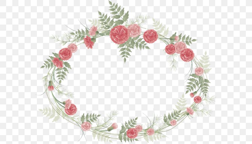 Cut Flowers Clip Art, PNG, 600x469px, Flower, Christmas, Christmas Decoration, Christmas Ornament, Cut Flowers Download Free
