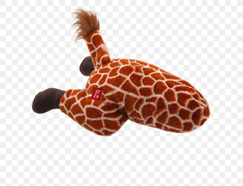 Dog Toys Giraffe Stuffed Animals & Cuddly Toys, PNG, 628x628px, Dog, Centimeter, Common Ostrich, Dog Toys, Feather Download Free