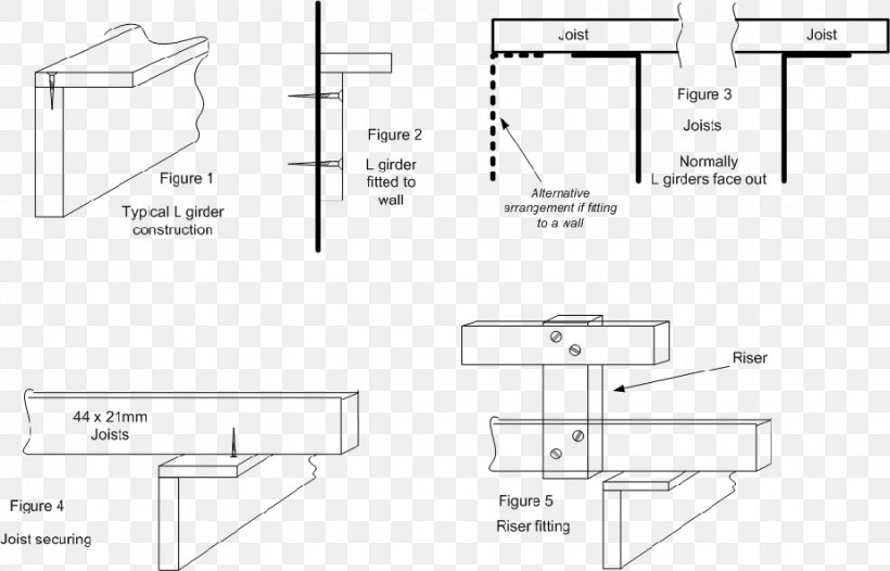 Drawing Document White /m/02csf, PNG, 924x593px, Drawing, Area, Black And White, Diagram, Document Download Free