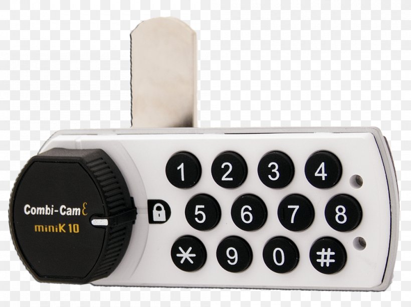 Electronics Lock, PNG, 1000x747px, Electronics, Cabinetry, Cam, Hardware, Horizontal Plane Download Free