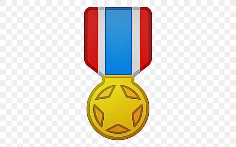 Emoji Background, PNG, 512x512px, Medal, Award Or Decoration, Emoji, Military, Symbol Download Free