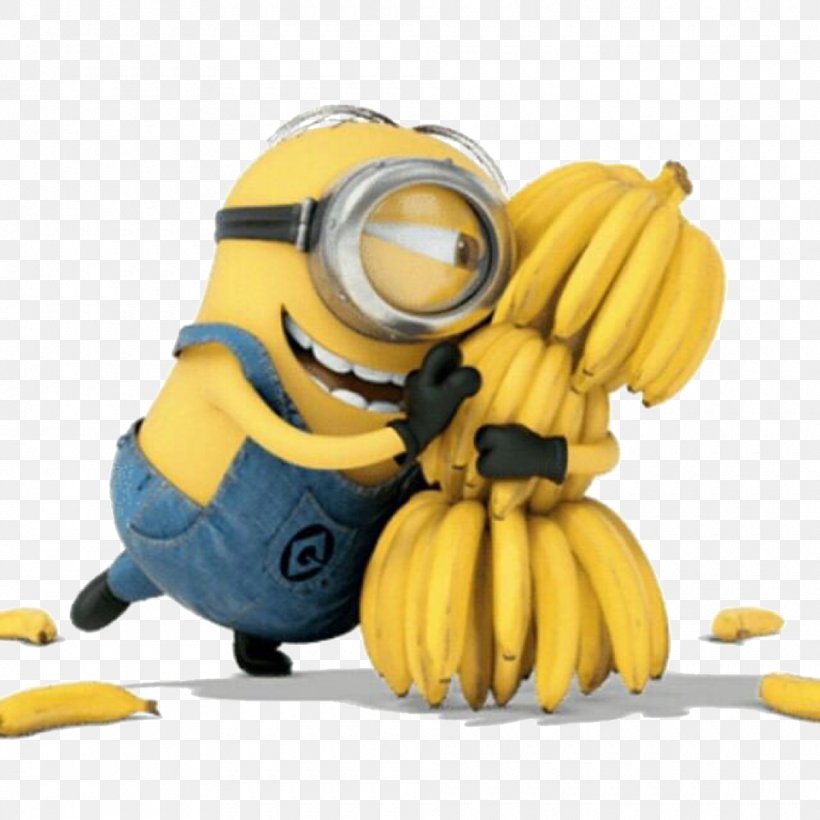 Evil Minion Minions Banana Despicable Me Wallpaper, PNG, 960x960px, Evil Minion, Animation, Banana, Banana Family, Chris Renaud Download Free