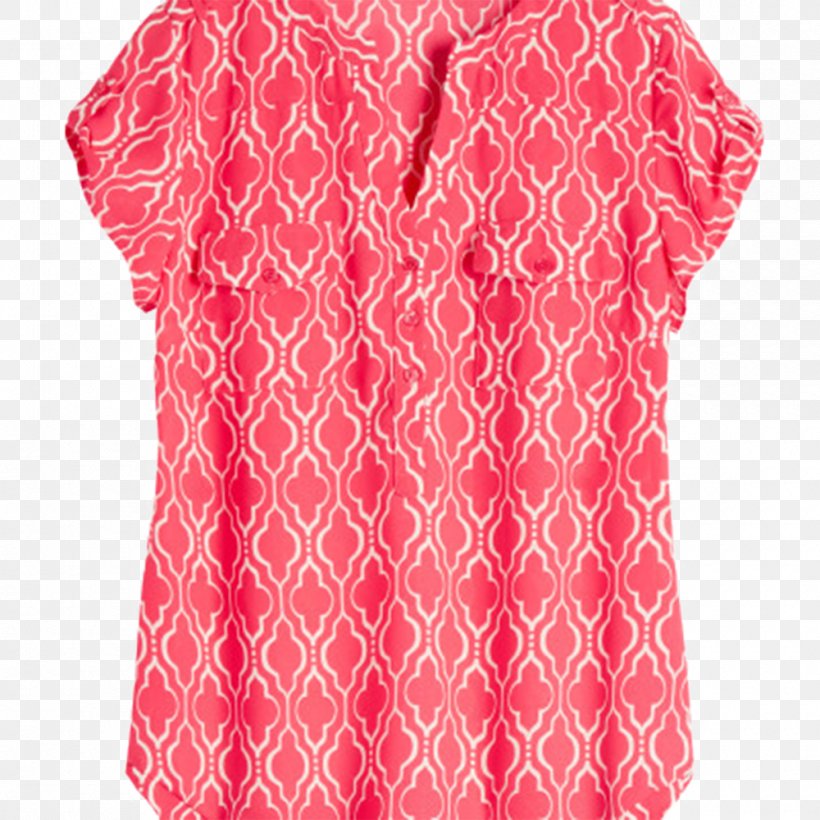 Fashion Stitch Fix Clothing Blouse Shirt, PNG, 1000x1000px, Fashion, Blouse, Casual Wear, Clothing, Cover Up Download Free