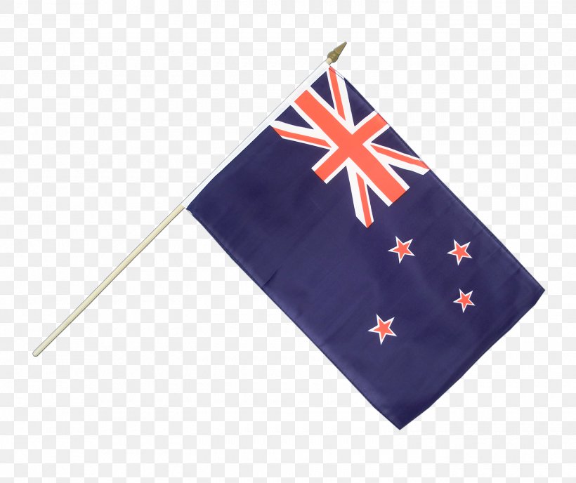 Flag Of Australia Flag Of New Zealand Flagpole, PNG, 1500x1260px, Australia, Banner, Fahne, Flag, Flag Of Australia Download Free