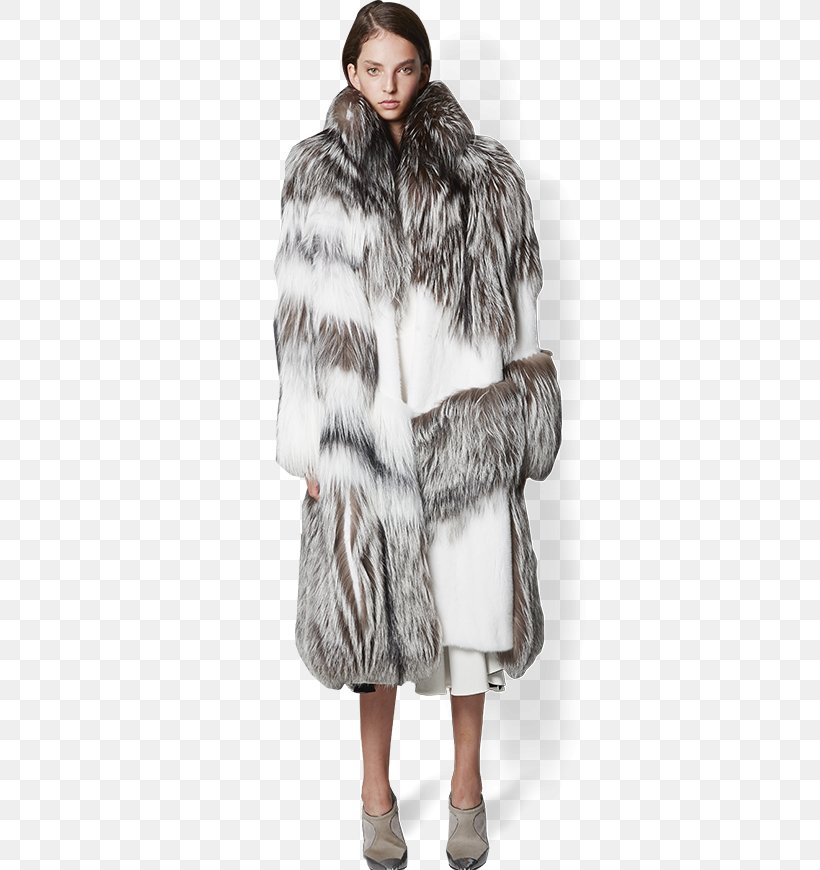 Fur Fashion, PNG, 650x870px, Fur, Coat, Fashion, Fashion Model, Fur Clothing Download Free
